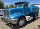 2000 Peterbilt 300 Image