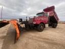 2000 Peterbilt 330 Image