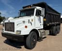 2000 Peterbilt 330 Image
