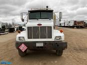 Thumbnail image Peterbilt 330 56