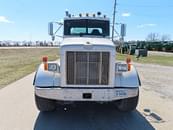 Thumbnail image Peterbilt 357 3