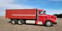 2000 Peterbilt 377 Image