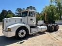 2000 Peterbilt 377 Image