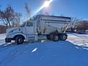 2000 Peterbilt 377 Image