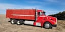 2000 Peterbilt 377 Image