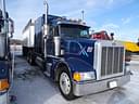 2000 Peterbilt 377 Image