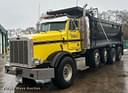 2000 Peterbilt 378 Image