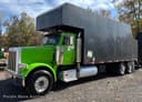 2000 Peterbilt 378 Image