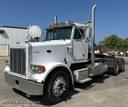 2000 Peterbilt 378 Image