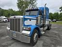 2000 Peterbilt 378 Image