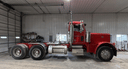 2000 Peterbilt 379 Image