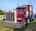 2000 Peterbilt 379 Image
