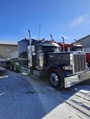 2000 Peterbilt 379 Image