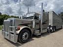 2000 Peterbilt 379 Image