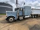 2000 Peterbilt 379 Image