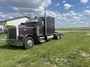2000 Peterbilt 379 Image