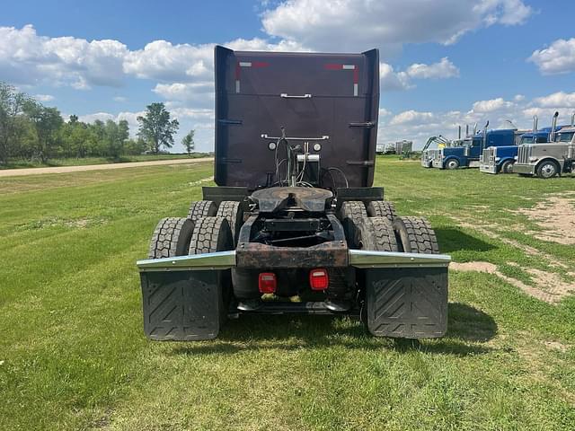 Image of Peterbilt 379 equipment image 3
