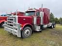 2000 Peterbilt 379 Image