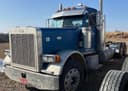 2000 Peterbilt 379 Image