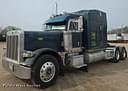 2000 Peterbilt 379 Image