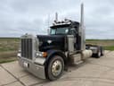 2000 Peterbilt 379 Image