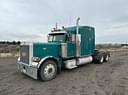 2000 Peterbilt 379 Image