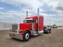 2000 Peterbilt 379 Image