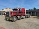 2000 Peterbilt 379 Image