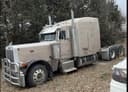 2000 Peterbilt 379EXHD Image