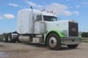 2000 Peterbilt 379EXHD Image