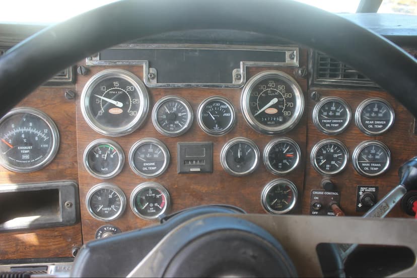 test