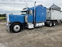 2000 Peterbilt 379 Image