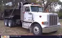 2000 Peterbilt 389 Image
