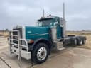 2000 Peterbilt 379 Image