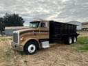 2000 Peterbilt 357 Image