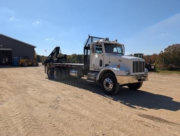 Main image Peterbilt 330