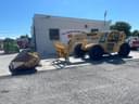 2000 Pettibone 8044 Image