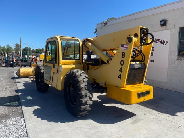 Image of Pettibone 8044 equipment image 3
