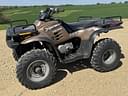 2000 Polaris Xpedition 425 Image