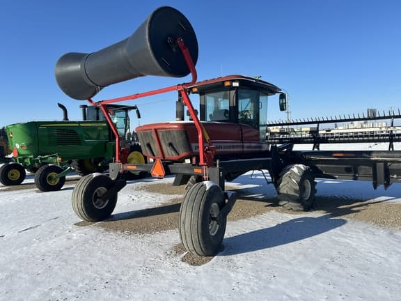 Image of Premier 2950 equipment image 3