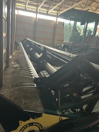 Image of Premier 2950 Image 0