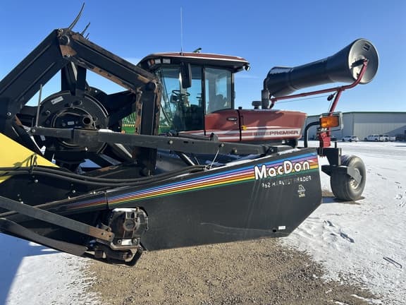 Image of Premier 2950 equipment image 4