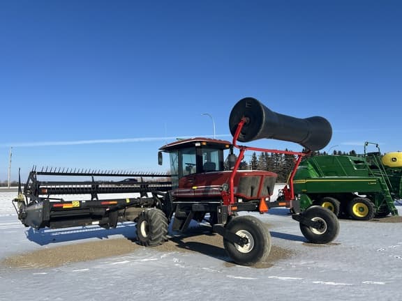 Image of Premier 2950 equipment image 2