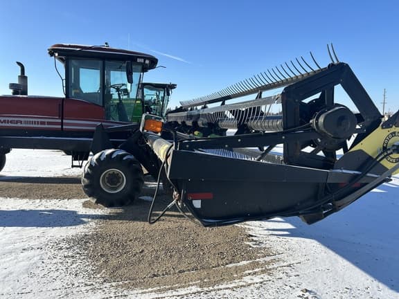 Image of Premier 2950 equipment image 1