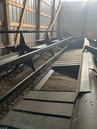 Image of Premier 2950 equipment image 2