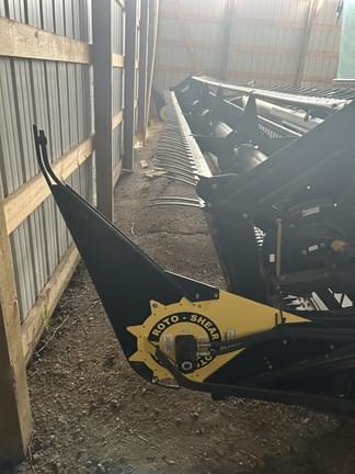 Image of Premier 2950 equipment image 3