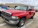 2000 Dodge Ram 1500 Image