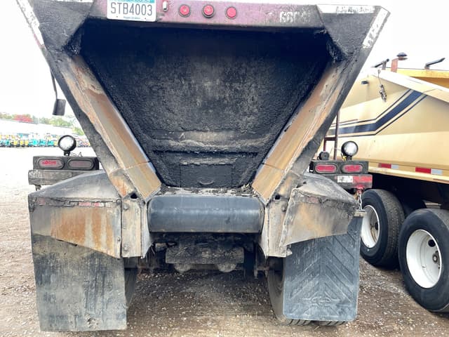 Image of Red River LB334 equipment image 4