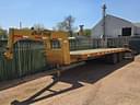 2000 Redi Haul R25210 Image