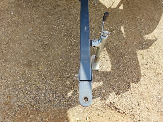 Image of REM 1026B equipment image 4